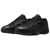 Air Jordan DMSN 95 Zwarte Unisex Sneakers HV4928-001
