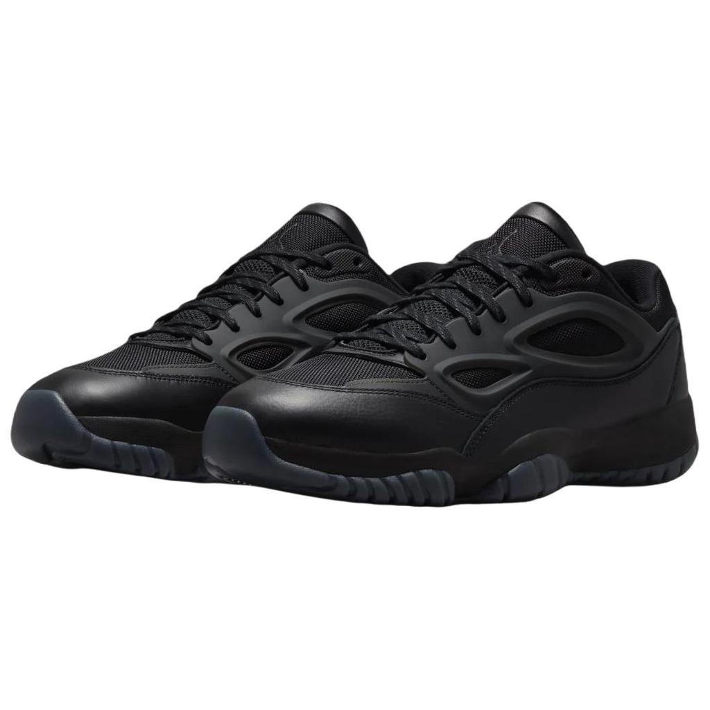Air Jordan DMSN 95 Zwarte Unisex Sneakers HV4928-001
