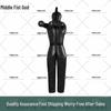 Zhongquanshen Combat Sports Training Equipment