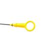 Oil Dipstick Logan Sandero Micra Nv200 Clio Kangoo Megane Modus Scenic Thalia Twingo 1.5 DCI 7701060939 8200244319 8200098666