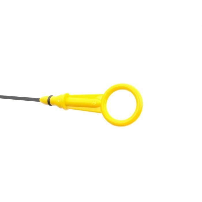 Oil Dipstick Logan Sandero Micra Nv200 Clio Kangoo Megane Modus Scenic Thalia Twingo 1.5 DCI 7701060939 8200244319 8200098666