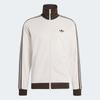 Adidas Classic Track Top Kq9491