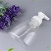 A-300ml