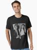 Françoise Hardy Jacques Dutronc and Françoise Hardy Essential T-Shirt
