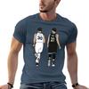 Steph And Seth Curry Tshirt T Shirts Designer T Shirts For Unisex Pack White Tshirt