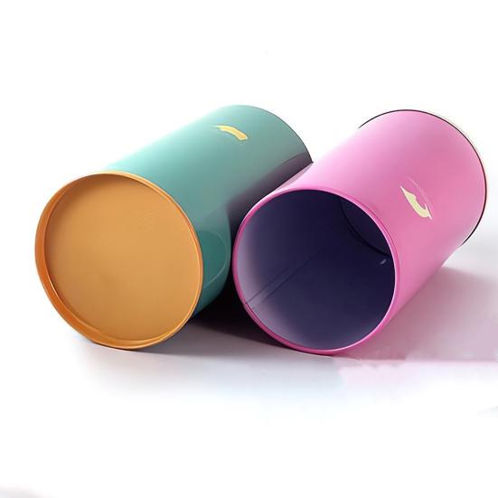 Kovové prasátko s velkou kapacitou, zvířecí vzor, ​​​​dětská válcová spořitelna, nástroj pro finanční správu