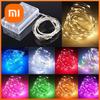 Iluminação LED – Tiras LED