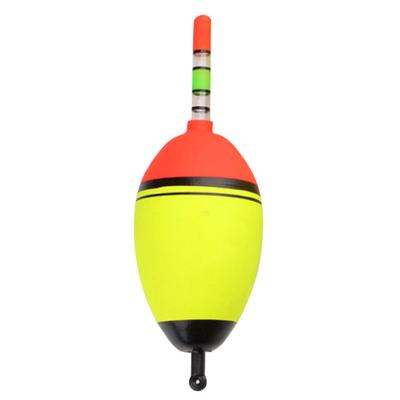 Sea Rock Fishing Float Electronic Bobber Buoy Outdoor Tackle Tool Accessory