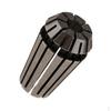 ER16 COLLET .0006 ACCURACY CNC CHUCK MILL