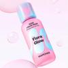 Mamonde Flora Glow Rose Liquid Mask 80ml