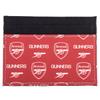 Arsenal FC Icon Card Holder