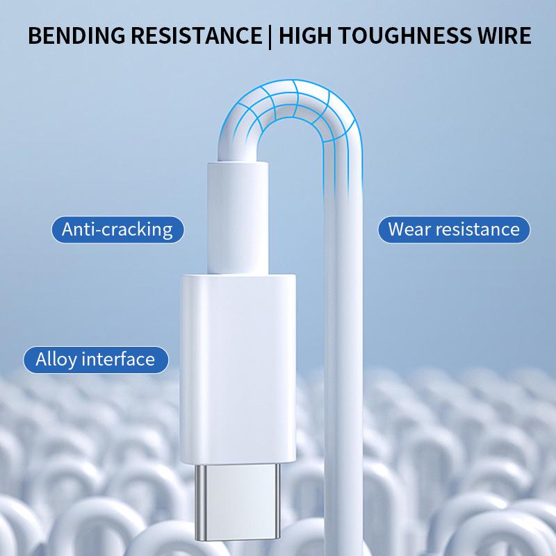 PD Type C to Lightning Data Cable MFI Certified Wire 20W USB C Cord Fast Charger Line for 14 13 12 11 X Ipad 1m