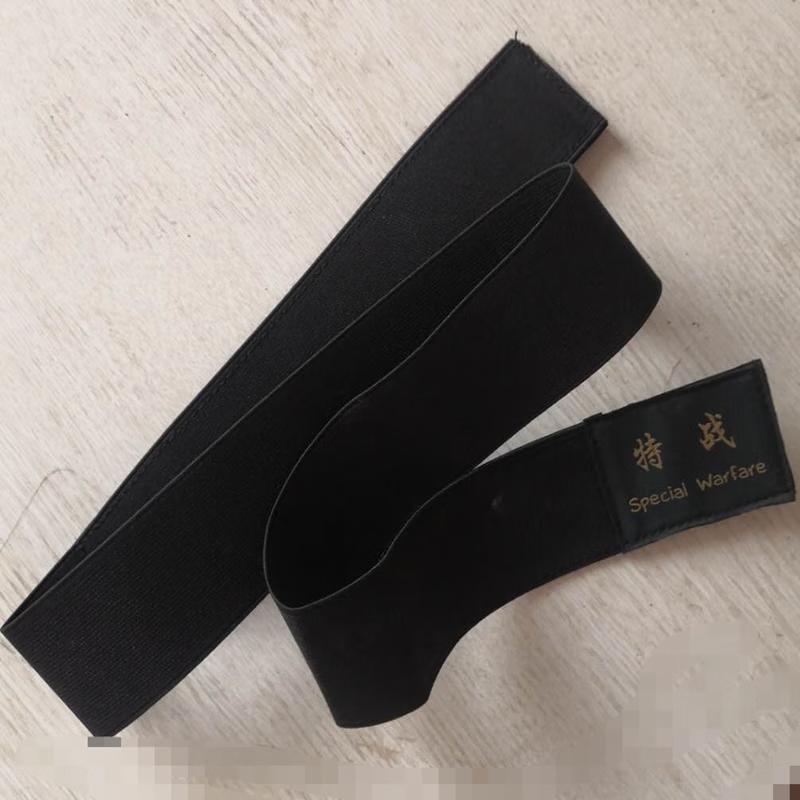 Bai Cheng Dao Training Strap