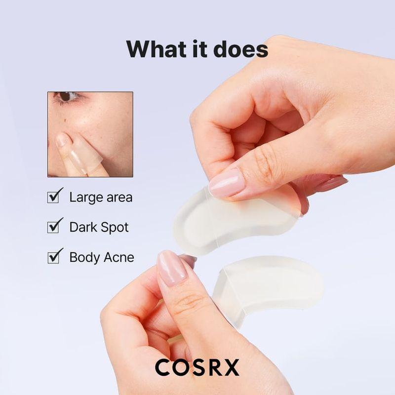 COSRX - Master Patch X-Large