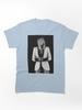 Helene Fischer Helene Fischer - Back Stage Classic Unisex T-Shirt
