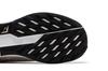 Nike React Pegasus Trail 5 Gore-Tex Vast Grey Summit White Black Sandd