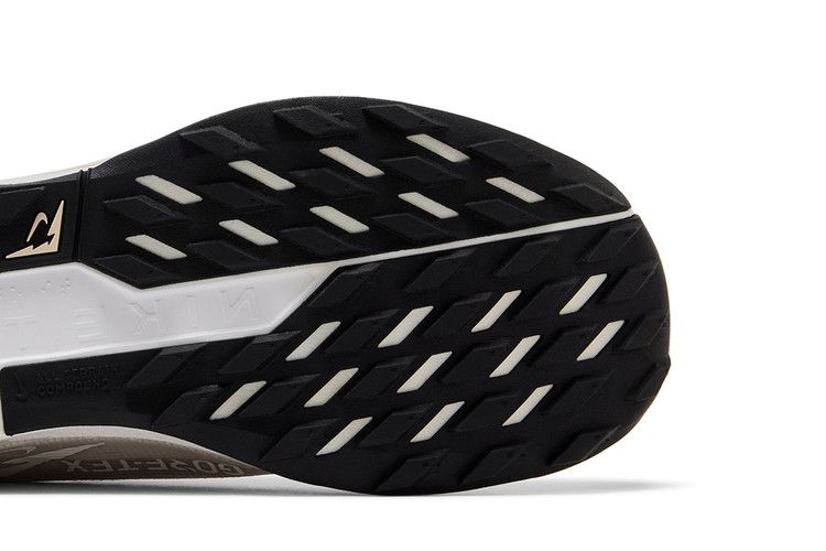 Nike React Pegasus Trail 5 Gore-Tex Vast Grey Summit White Black Sandd