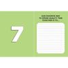 30 Heartfelt Questions To Tell Mom Why I Love Her: Personalized -in-the-Blank Memorial Journal For Mother's Day, Birthdays, Or Everyday Thanksgiving