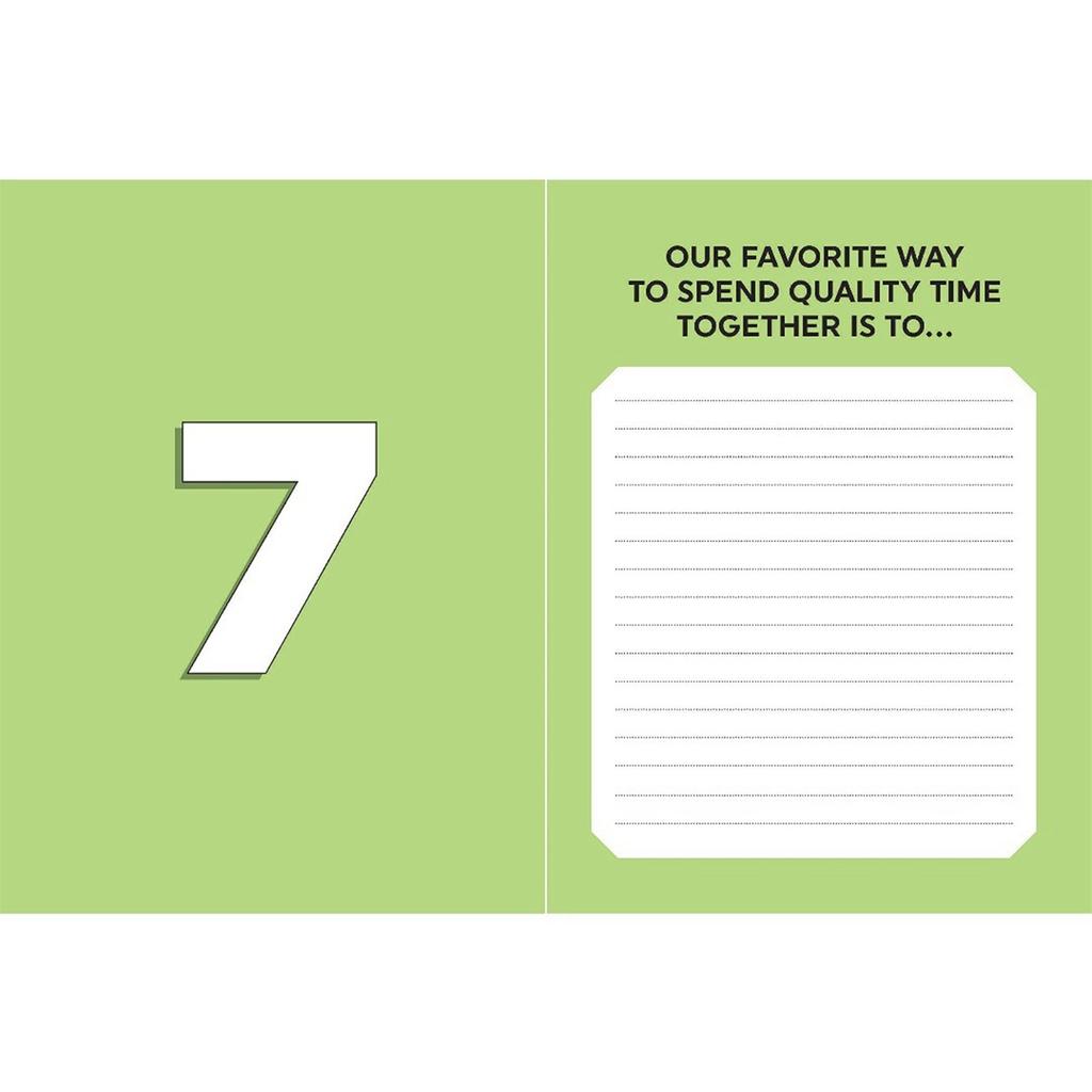 30 Heartfelt Questions To Tell Mom Why I Love Her: Personalized -in-the-Blank Memorial Journal For Mother's Day, Birthdays, Or Everyday Thanksgiving