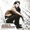 CD JAMES MORRISON  Songs For You Truths For Me 1779250 POLYDOR 2008 Europe Pop Used