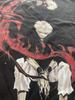 [USED] Hard to Find Tokyo Ghoul Kaneki Ken Anime T-Shirt, Size L