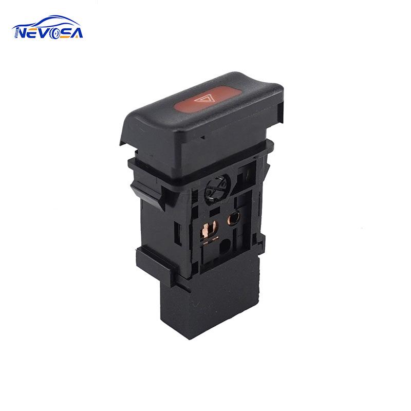 

25290-F4100 is compatible with Nissan Sentra/Sunny for warning and hazard light switch. NEVOSA