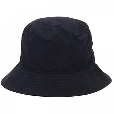 Şapkalar ve Kepler