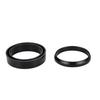 Harley Big Twin 1990-2006 Intake Manifold Seal Ring