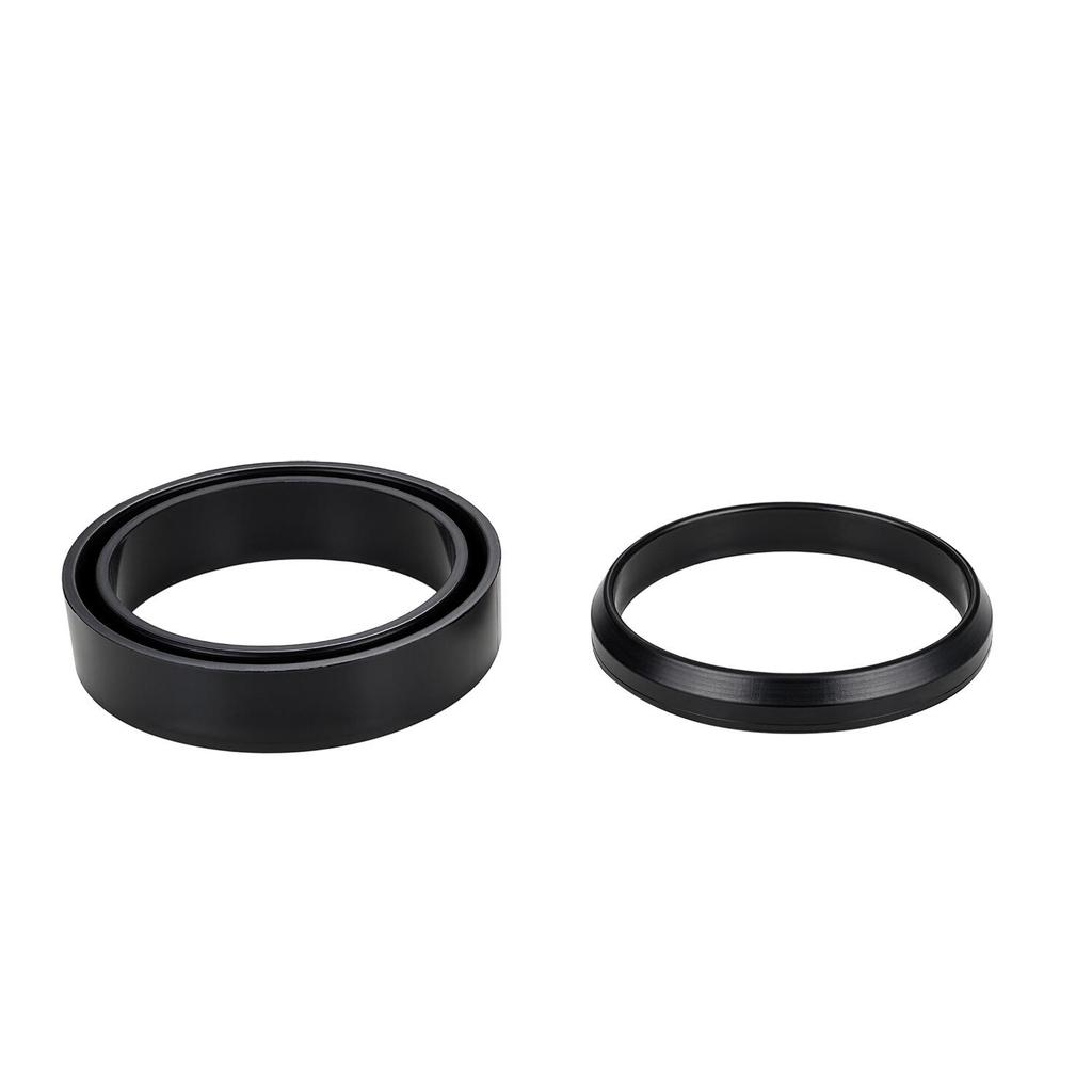 Harley Big Twin 1990-2006 Intake Manifold Seal Ring