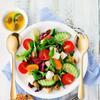 3Pcs Golden Cutlery Set Stainless Steel Fork Spoon Tableware Flatware Set Festival Kitchen Dinnerware Gift