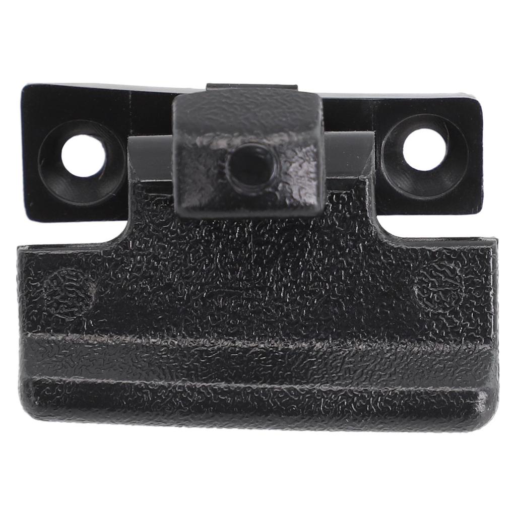 100% Brand New Console Catch Latch For Mitsubishi Pajero 00-18