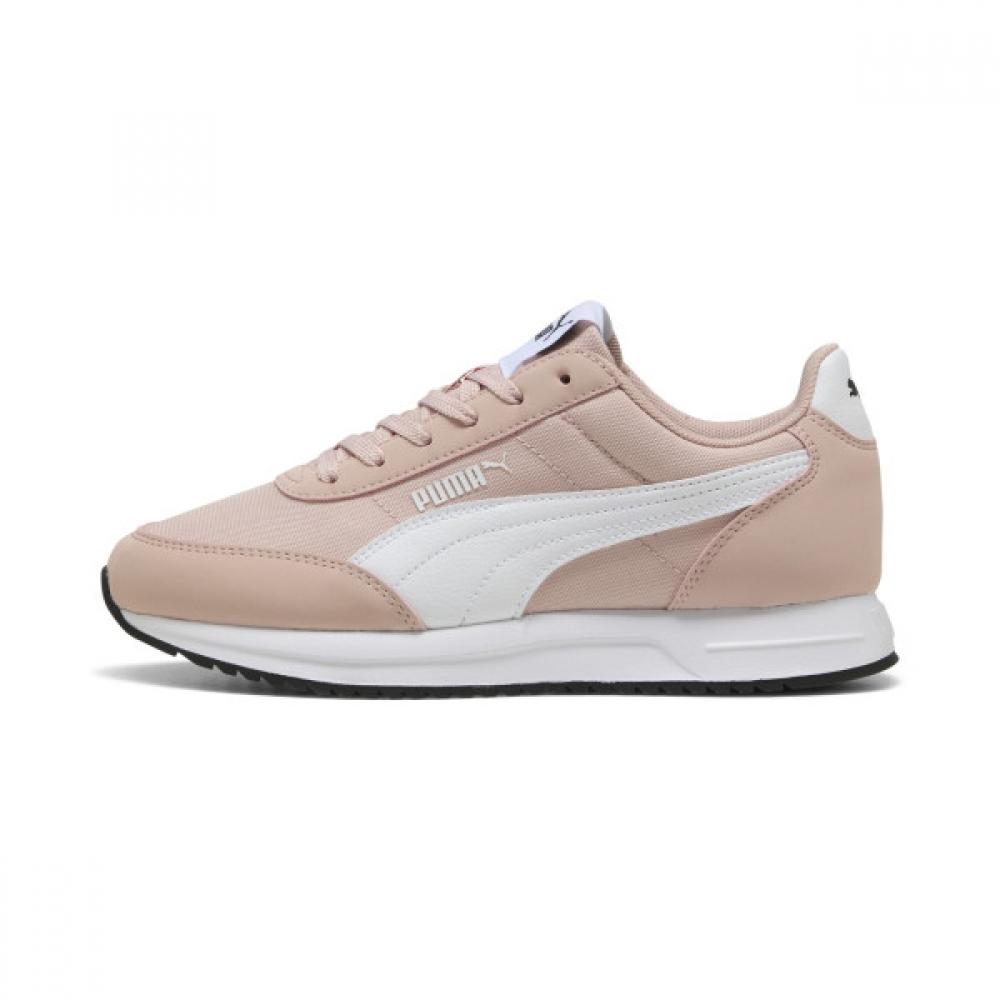 Puma Official R78 Lightwind