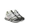 Adidas Moon Boot Ub Sneakers