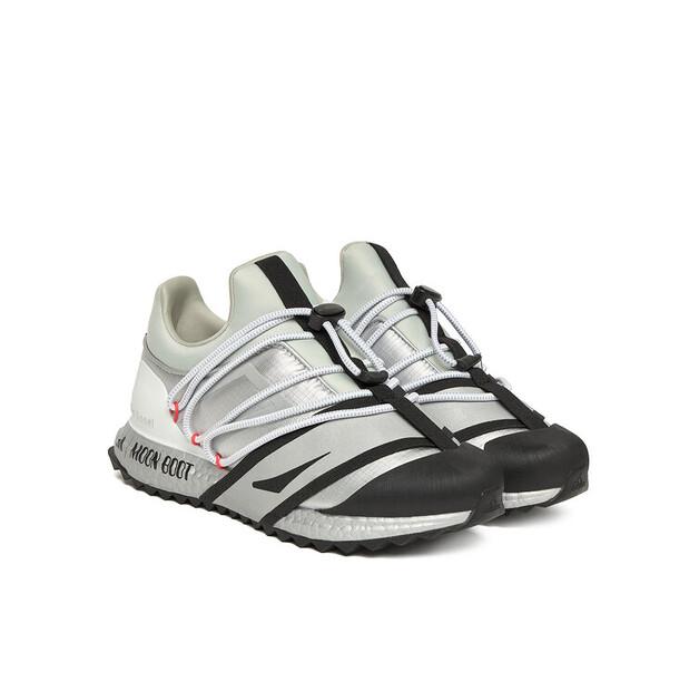 Adidas Moon Boot Ub Sneakers