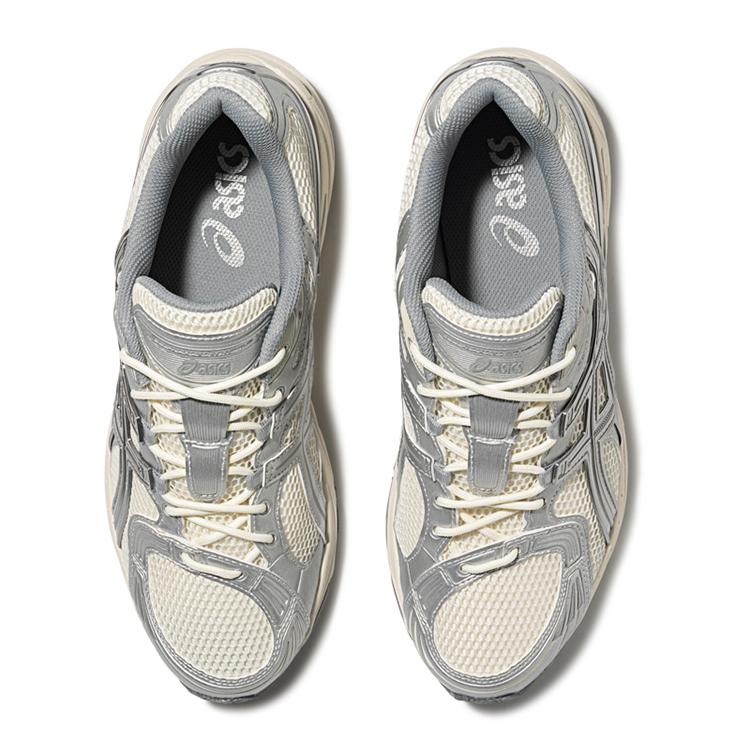 Asics Gel-Kahana Tr Nexus Retro Trend Sport Low-Top Lifestyle Schuhe Unisex Sneaker 1203A872-101