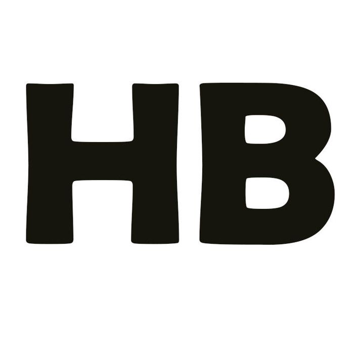 Crayons - bic - criterium - boîte de 12 - graphite - hb - mixte