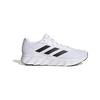 Adidas Unisex Adult Switch Move Running MDT54 Running Shoes
