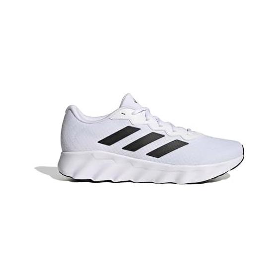 adidas Unisex Adult Switch Move Running MDT54 Running Shoes