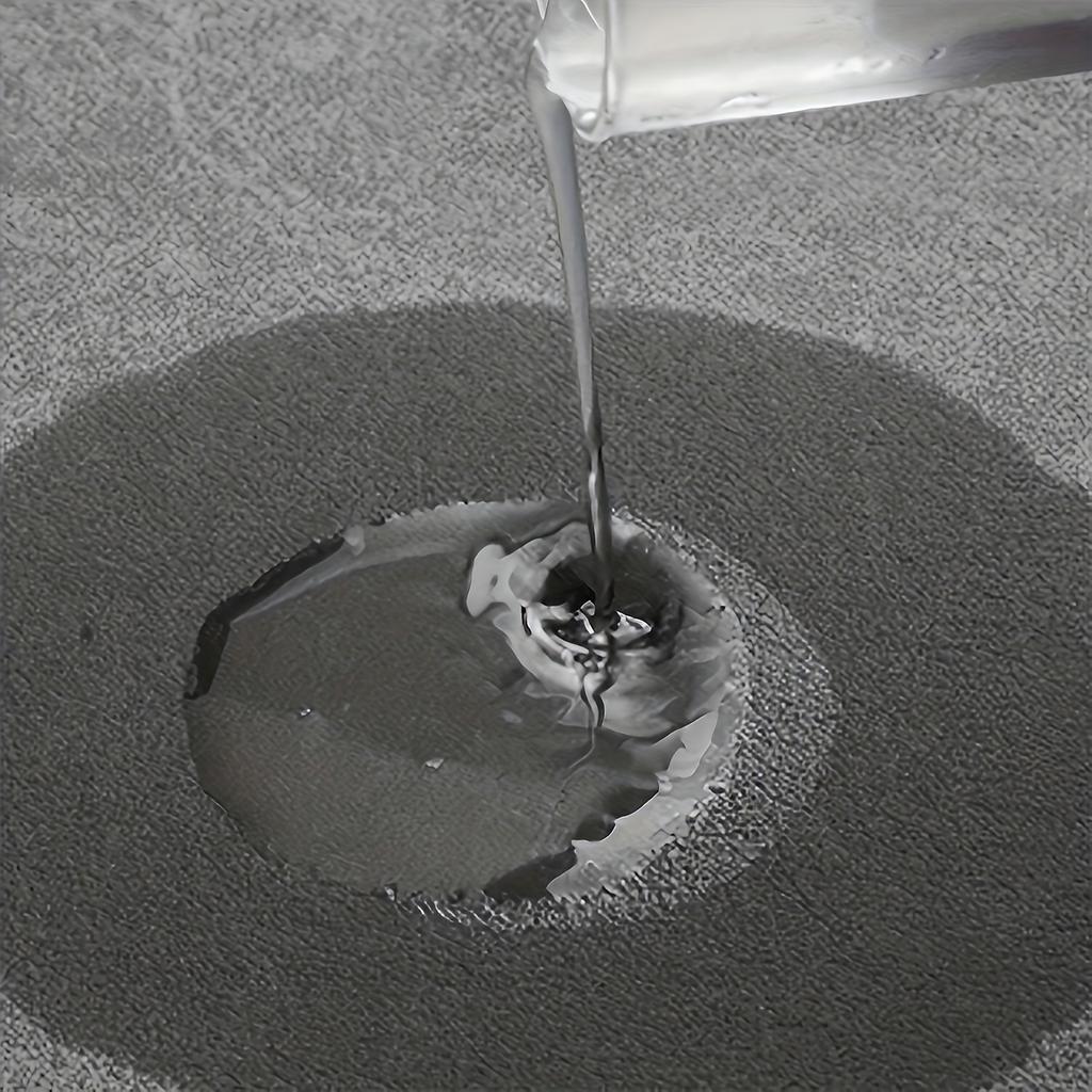 Bathtub and Shower Mat, Super Absorbent Diatomaceous Earth Mat, Non-slip, Quick-drying, Easy To Clean, Suitable for Bathrooms, Bathtubs, Kitchens