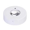 IR Remote Control Under Cabinet Lights Dimmable RGB Wireless Spotlight  Cupboard Lighting