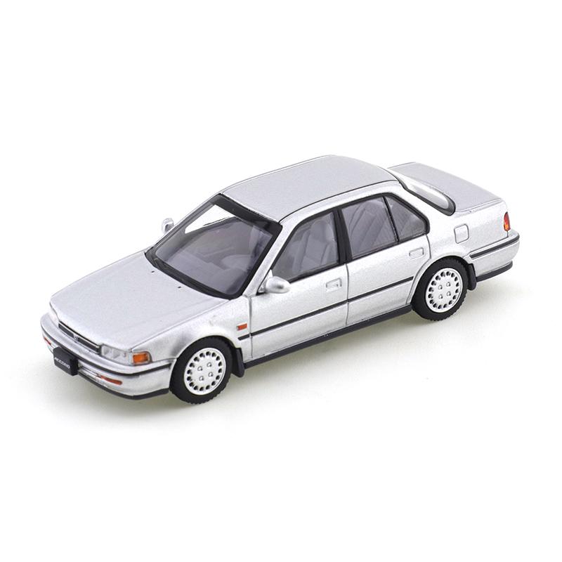 AAALW1 XCARTOYS 1/64 HONDA Accord Gon.4 Car Alloy Toys Motor Vehicle Diecast Metal Model Kids Xmas Gift Toys for Boys