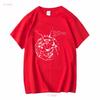 Death Grips Steroids T Shirt For Unisex And Unisex Vintage Washed Designer Clothes Homme Streetwear Unisex Versatile Stretched