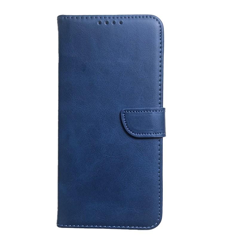 Suitable 12PROMAX Phone Case Clamshell IPhone16plus/17Air Magnetic Calfskin Apple iPhone XR 9G