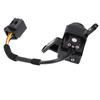 95790-C5100 Car Rear View Camera Fit For Kia Sorento 2015 2016 2017 2018 Reverse Parking Assistant 95790C5100