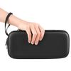 Carrying Protective Case for Nintendo Switch 2 Switch 1 Console Portable Travel Storage Bag Shell for Switch 2 Accessories