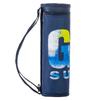 Cup Cover Large 1.5L/2L Insulated Water Bottle Cover With Adjustable Strap For Outdoor Hiking And Camping Bottle Bag