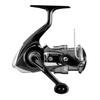 Daiwa Spinning Reel Crossfire LT Lightweight AIRDRIVE Design Tough DigiGear LC-ABS Spool ATD Type-L Drag System