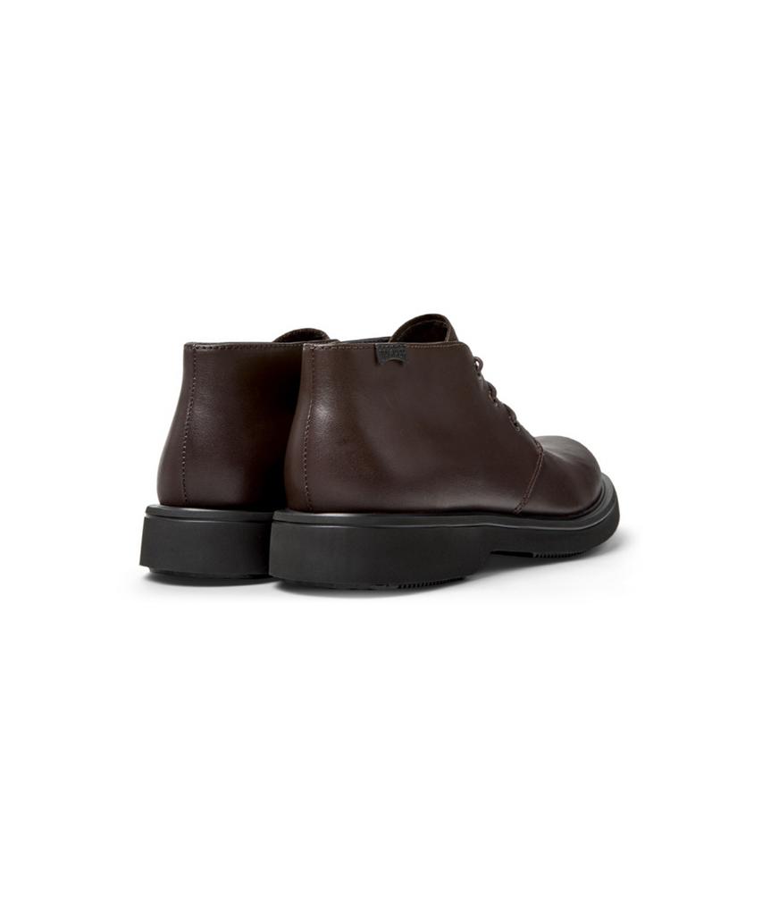 Camper Norman K300513-005