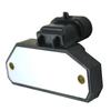 Professional New Ignition Control Module 10482803 LX381-G For Cadillac Chevy GMC
