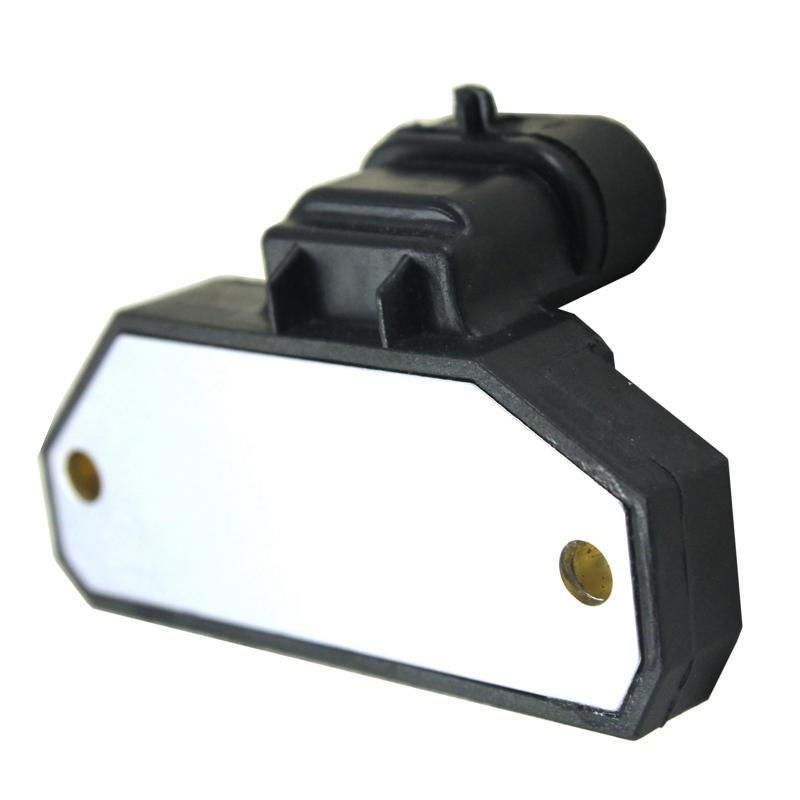 Professional New Ignition Control Module 10482803 LX381-G For Cadillac Chevy GMC